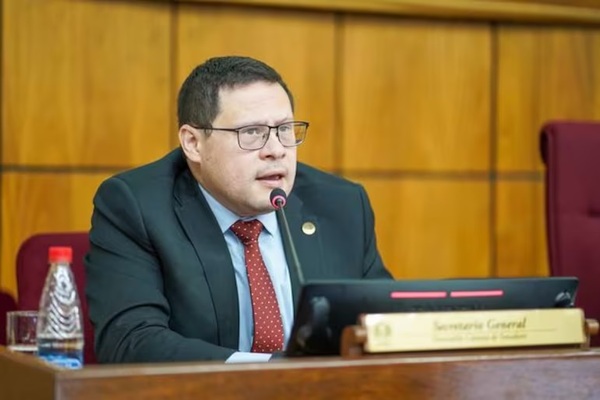 Al cierre del mes de octubre, DNIT reportó aumento en recaudación de USD 66 millones - 1000 Noticias