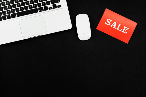 Tienda Naranja: llega el Cyber Day con hasta 50% de descuento | Tecnología | 5Días