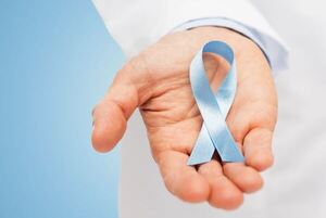 Destacan importancia del chequeo urológico en “Noviembre Azul” - ADN Digital