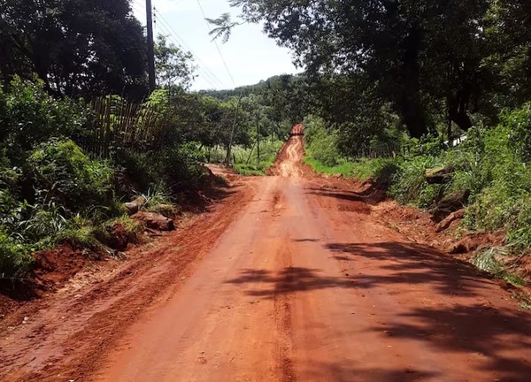 Itapúa: Sexagenario fue asesinado a balazos