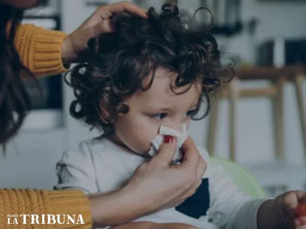 El Ministerio de Salud busca incorporar Nirsevimab para combatir VRS