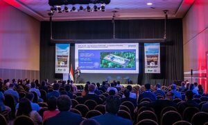 Energía limpia: el camino de Paraguay hacia un futuro sostenible y autosuficiente