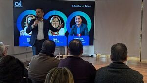 Programa de Transformación de Experiencia del Cliente (TCX) por Next PTF y Clientrika | Empresas | 5Días