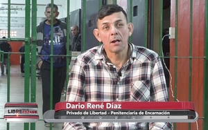 De la calle a la fe: La transformadora historia de Darío René Díaz