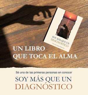 “Soy más que un diagnóstico”, el libro de los pacientes con cáncer - Unicanal