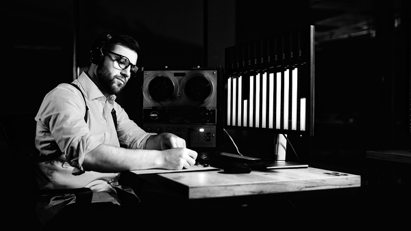 Nuevo Método de Espionaje Telefónico: IA y Radares Detectan Conversaciones Privadas