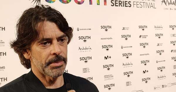 La Nación / South 2024: Eduardo Noriega y la historia de Julia Pastrana