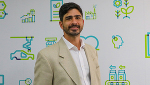 Rodrigo Maluff: “Buscamos que nuestras empresas puedan certificar y cumplir con los requisitos para ingresar a mercados globales”