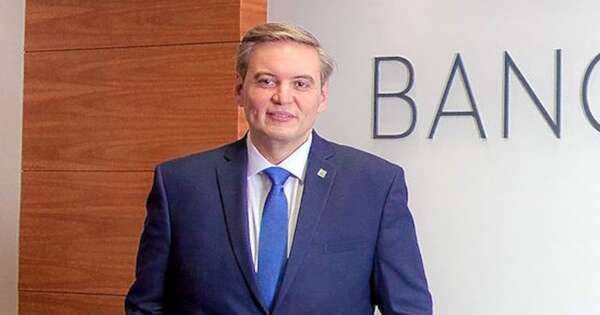 La Nación / Felaban en Paraguay: una plataforma estratégica para atraer inversiones