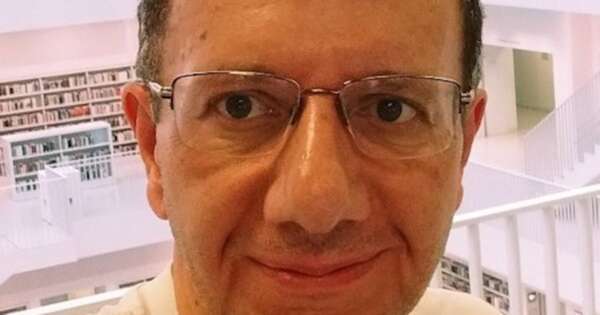 La Nación / Caminos estratégicos: alternativas y riesgos