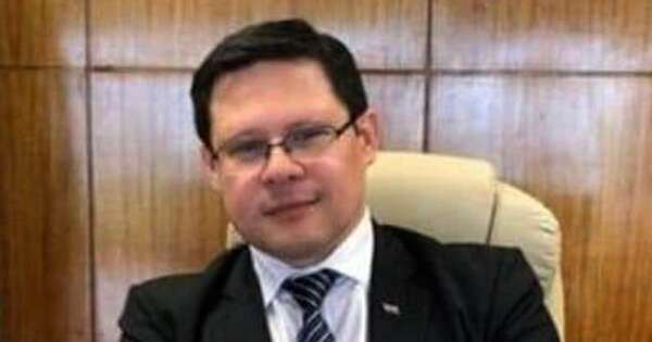 La Nación / DNIT recaudó USD 377 millones