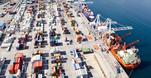 La economía de la eurozona creció  0,4% en el tercer trimestre