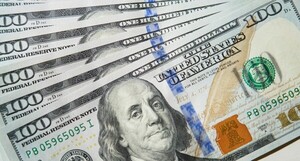 Argentina extiende plazo de blanqueo de activos