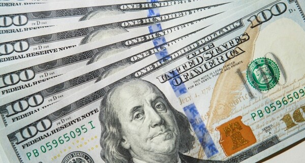 Argentina extiende plazo de blanqueo de activos