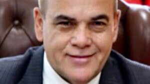 Se pagan G. 3.682 millones al año a 41 asesores directos de senadores