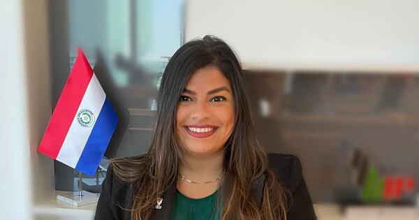 Promotora de grandes inversiones