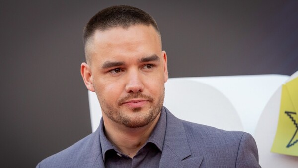 Trasladan el cuerpo de Liam Payne para embalsamarlo y enviarlo a Londres