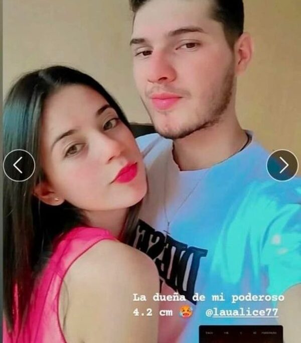 Imputan por feminicidio, pero dudan si joven cayó de la moto o fue atropellada – Diario TNPRESS