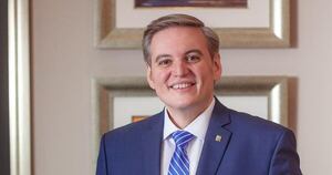 La Nación / Felaban en Paraguay: “brinda una plataforma estratégica para atraer inversiones”