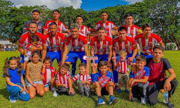 Santarroseña sentenció a Ovetense y lo eliminó del Nacional de Interligas - OviedoPress