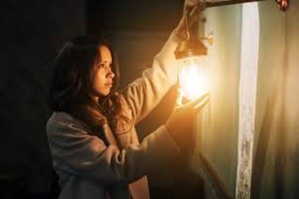 “Se fue la luz” en Cuba - El Independiente