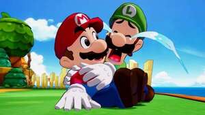 ¡Atención gamers!: estos son los lanzamientos de videojuegos de esta semana - Cine y TV - ABC Color