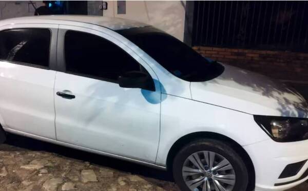 ¿“Somnileras” se pasaron con la dosis y liquidaron a dos arrieros?: Investigan extraño caso