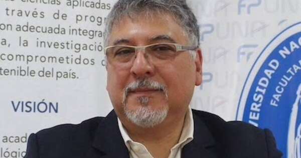 La Nación / Venta de energía al Brasil expone una buena sintonía para la revisión del tratado de Itaipú