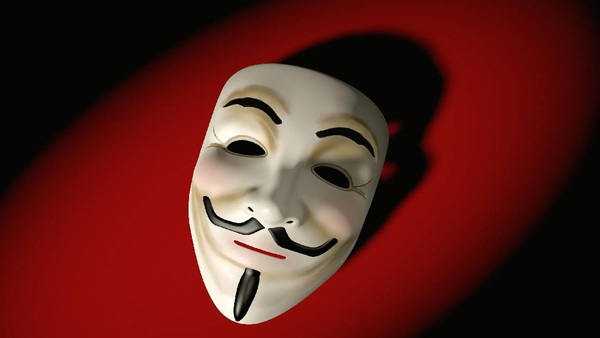 Caso Duck Sex Games: Hackers amenazan a fiscal de la causa