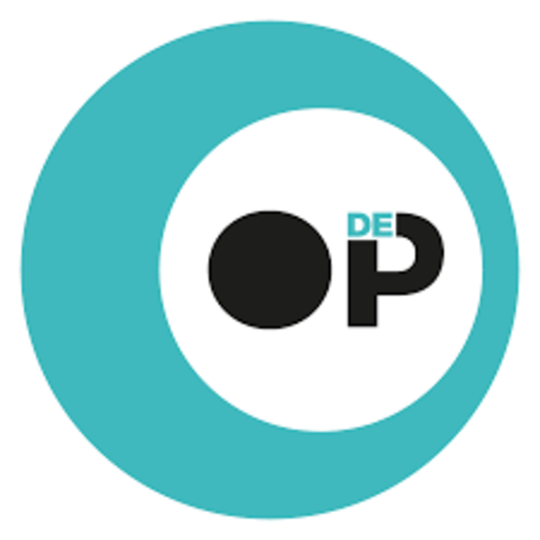 Ojo de Pez - Tarjetero de InfoNegocios