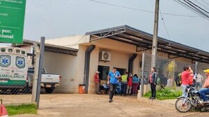 Un hombre casi mata a su novia por pedirle que deje de tomar