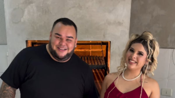 “Mujer de asado no tiene que opinar”, tiró parrillero y armó guyryry
