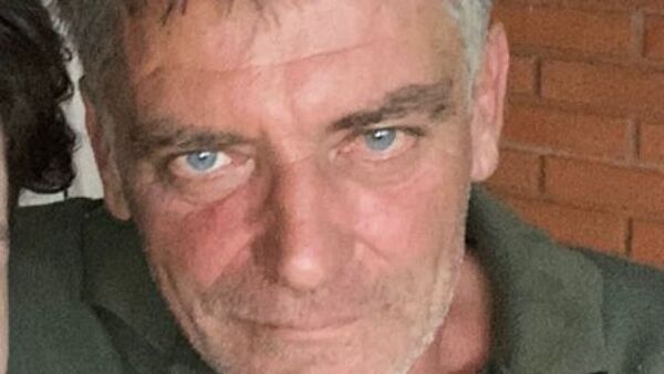 Denuncian desaparición de conocido mecánico de Bella Vista