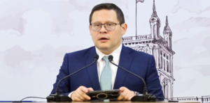 DNIT cerr贸 octubre con un nuevo aumento en la recaudaci贸n de US$ 66 millones