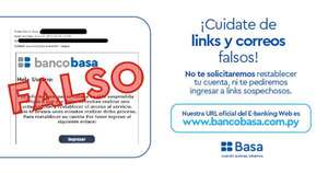 La Nación / Basa apoya el evento KavaCon Cybersecurity Conference