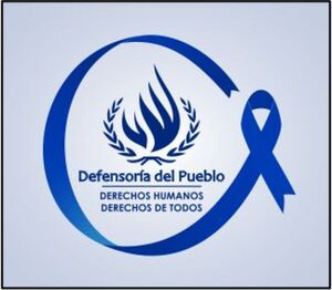Noviembre Azul, mes de concienciación para prevenir el cáncer de próstata.