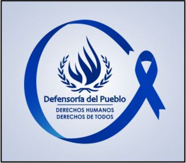 Noviembre Azul, mes de concienciación para prevenir el cáncer de próstata.