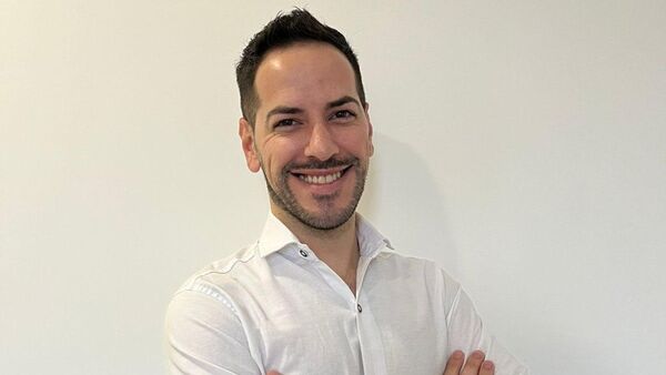Hernán Attanasio: “Con las dos nuevas aperturas avanzamos en nuestro objetivo de estar en las principales ciudades del país” | Marketing | 5Días