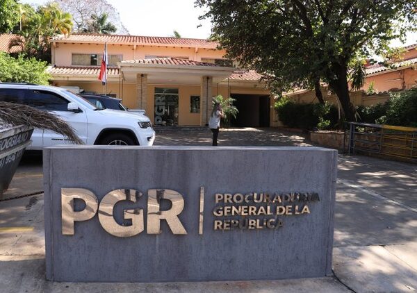 Cámara de Apelación ratificó fallo de primera instancia a favor del Estado Paraguayo