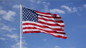 Este martes Estados Unidos elige presidente