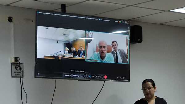 Condena a RGD por reducción revela manejo deficiente de evidencias, según Tribunal