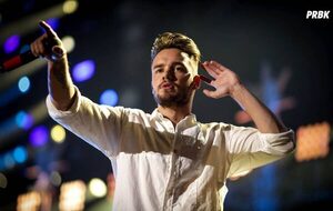 El cuerpo de Liam Payne será embalsamado para ser trasladado a Londres