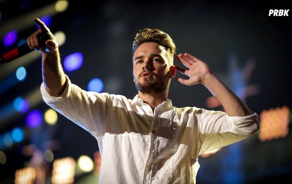 El cuerpo de Liam Payne será embalsamado para ser trasladado a Londres