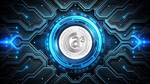 Paraguay se convierte en epicentro de la inversión en litio con Atómico 3 y Cardano | Tecnología | 5Días