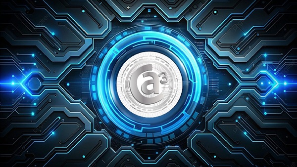 Paraguay se convierte en epicentro de la inversión en litio con Atómico 3 y Cardano | Tecnología | 5Días