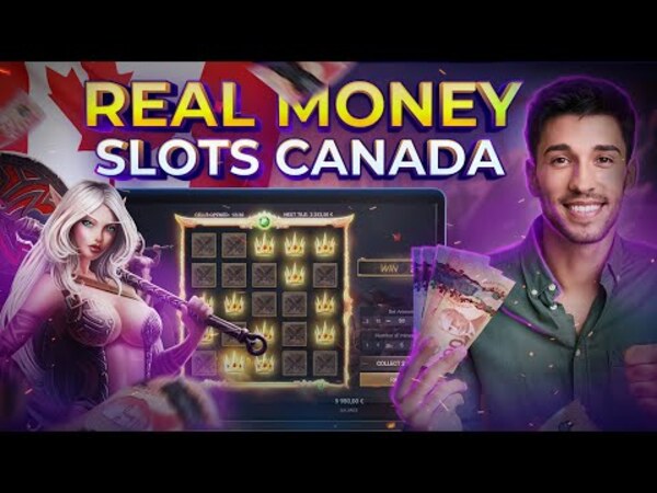 Experience the Thrill of Online Casinos in Bangladesh – Play Now!