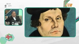 Video: 507 años de la Reforma protestante con Nelson Aguilera en SALVANDO VIDAS