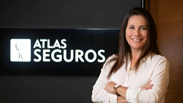 “Nuestro principal diferencial es ofrecer productos que se ajustan a las necesidades de nuestros clientes” | Aseguradoras | 5Días
