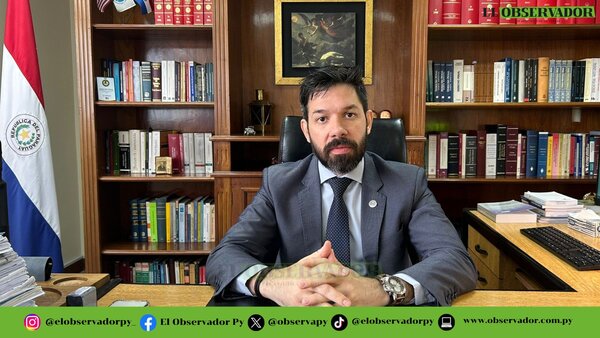 Pavo Real: Sancionan a abogados por sobrepasar límites de la buena fe y menoscabar la justicia