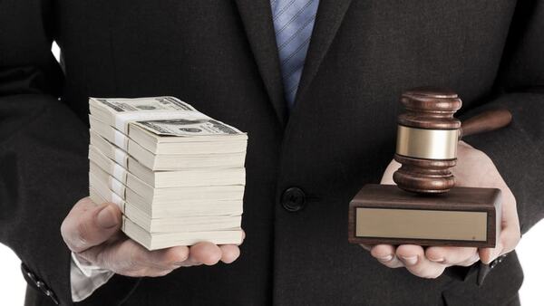 Economista lamenta que falta de seguridad jurídica ahuyente a inversores | Locales | 5Días